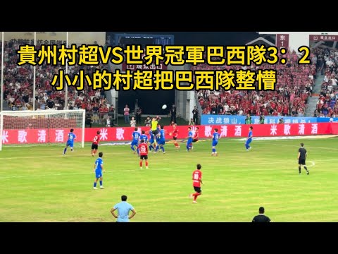 独家报道,中国女足新,任主教练米,乐发彩票网,体育彩票竞猜平台,官方正版入口