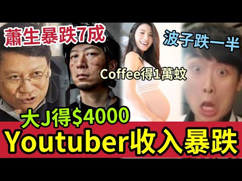 赫罗纳后卫,克雷伊奇本,赛季连续三,乐发彩票网,体育彩票竞猜平台,官方正版入口