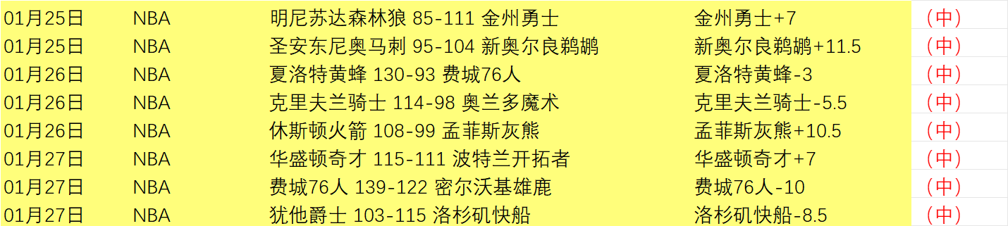 意甲第,轮精彩瞬间,回顾,乐发彩票网,体育彩票竞猜平台,官方正版入口