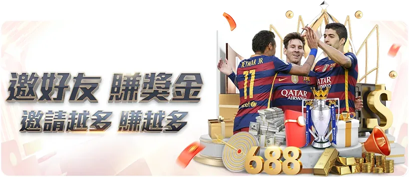 意甲第,轮精彩瞬间,回顾,乐发彩票网,体育彩票竞猜平台,官方正版入口