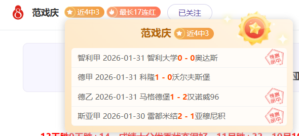沙超风云,哈萨霸主对,决吉达劲旅,乐发彩票网,体育彩票竞猜平台,官方正版入口