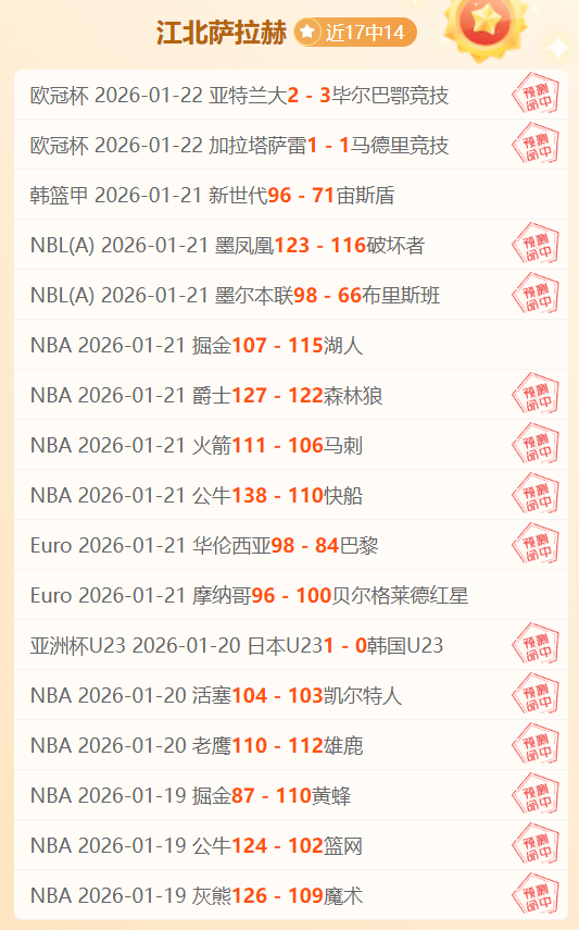 刘诚宇错失,头球良机,对阵高井幸,乐发彩票网,体育彩票竞猜平台,官方正版入口