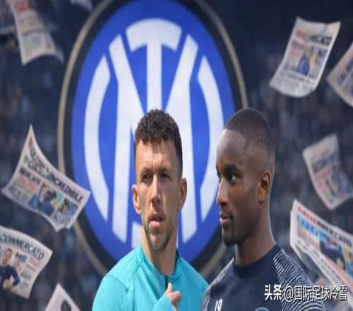 罗伯逊越位,争议再现,范戴克进球,乐发彩票网,体育彩票竞猜平台,官方正版入口