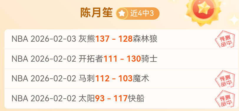 冯潇霆新任,职位公布,级别超越郜,乐发彩票网,体育彩票竞猜平台,官方正版入口