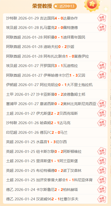 亚历山大,助率雷霆客,场力克灰熊,乐发彩票网,体育彩票竞猜平台,官方正版入口