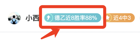 赛季西甲第,轮赛事回顾,乐发彩票,乐发彩票网,体育彩票竞猜平台,官方正版入口