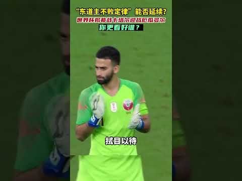 热血狂欢,奋勇航行,乐发彩票,乐发彩票网,体育彩票竞猜平台,官方正版入口