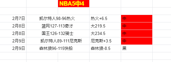国足名将伊,万违约失业,急欲回国捞,乐发彩票网,体育彩票竞猜平台,官方正版入口