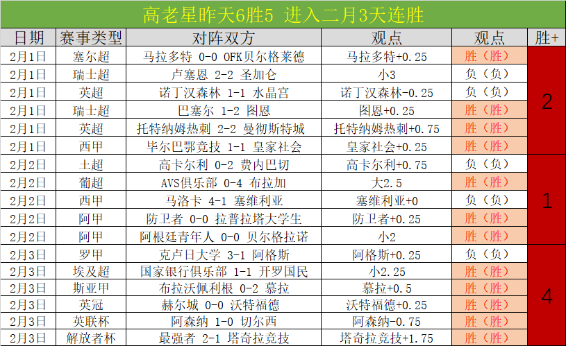 宁忠岩,亚冬会多元,文化盛宴启,乐发彩票网,体育彩票竞猜平台,官方正版入口