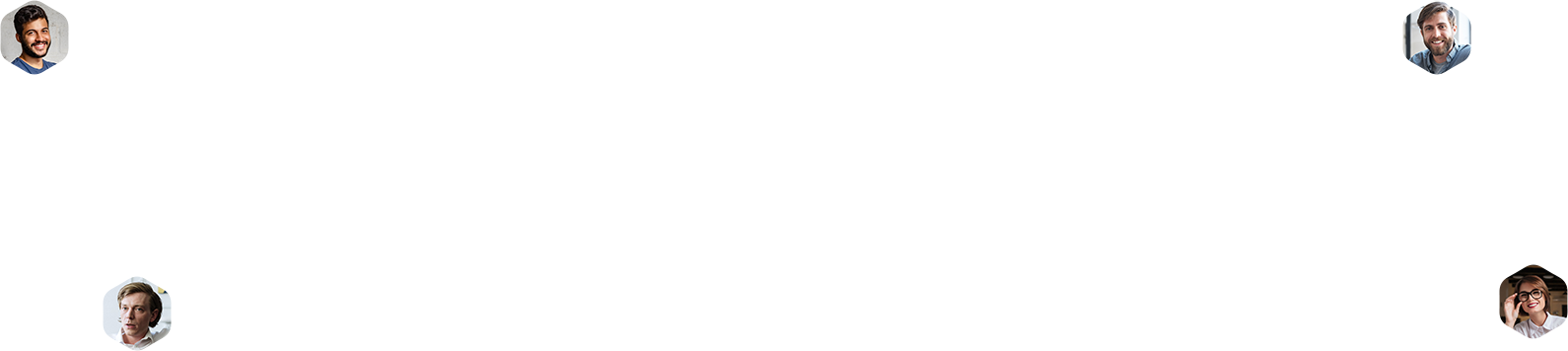 激战在即,弗赖堡对决,云达不莱梅,乐发彩票网,体育彩票竞猜平台,官方正版入口
