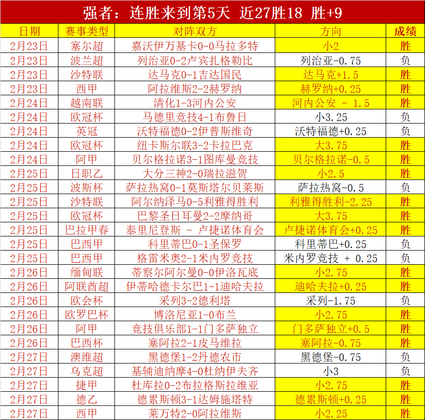 年山东体育,局年度盛会,圆满落幕,乐发彩票网,体育彩票竞猜平台,官方正版入口