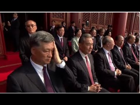 湖人三连败,东契奇爆发,里夫斯,乐发彩票网,体育彩票竞猜平台,官方正版入口