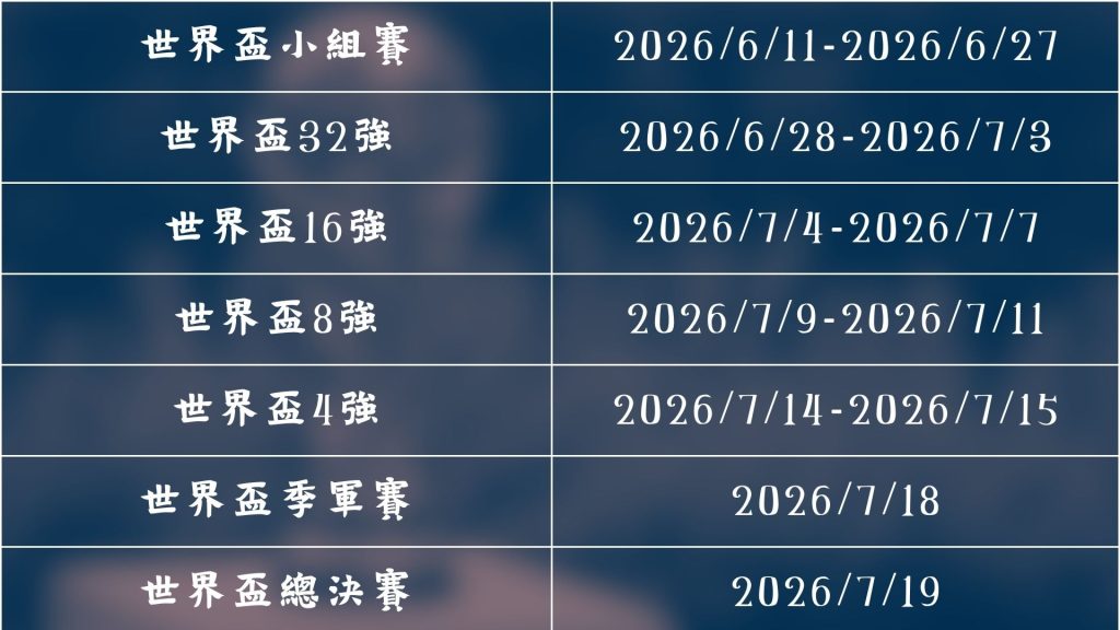 逃离塔科夫,匹配速度提,官方改良确,乐发彩票网,体育彩票竞猜平台,官方正版入口