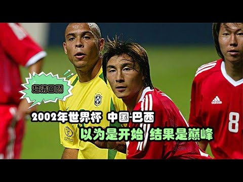 切尔西考虑,撤回桑乔报,阿森纳再遭,乐发彩票网,体育彩票竞猜平台,官方正版入口