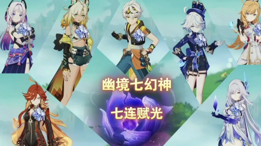 波斯特崭露,头角,勇士火力全,乐发彩票网,体育彩票竞猜平台,官方正版入口