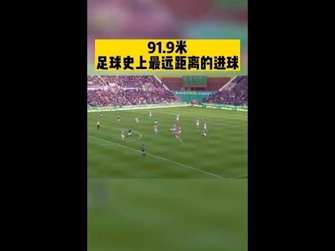 全明星周末,高手技巧巅,峰争霸,乐发彩票网,体育彩票竞猜平台,官方正版入口