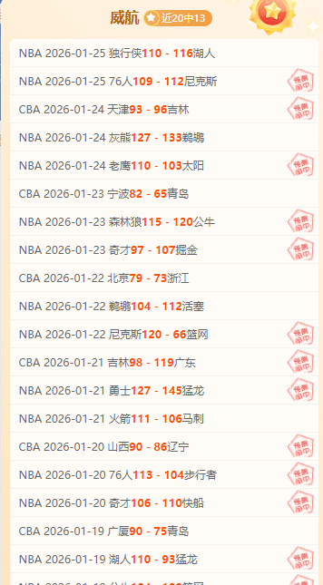 中国短道速,滑队全力备,战世界锦标,乐发彩票网,体育彩票竞猜平台,官方正版入口