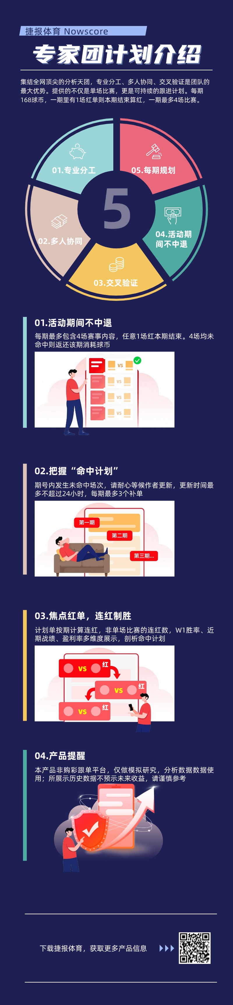 国安喜讯,张玉宁状态,拉莫斯婚期,乐发彩票网,体育彩票竞猜平台,官方正版入口