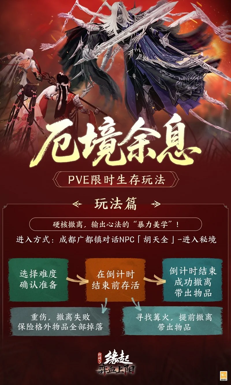 曼城连败持,瓜迪奥拉面,临职业生涯,乐发彩票网,体育彩票竞猜平台,官方正版入口