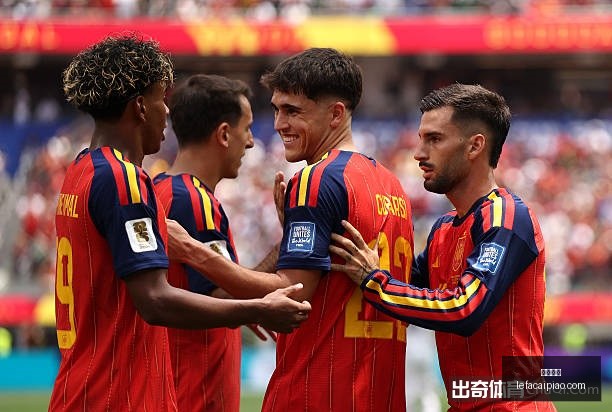 乐发彩票,乐发彩票网,体育彩票竞猜平台,乐发彩票网,体育彩票竞猜平台,官方正版入口