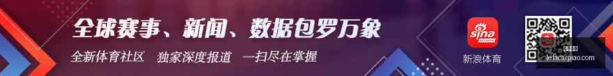 中国核电发,全面建设阶,稳坐全球核,乐发彩票网,体育彩票竞猜平台,官方正版入口