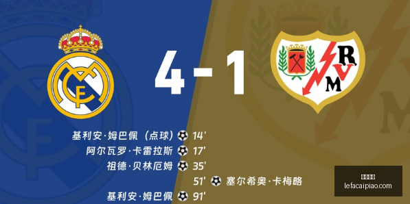中国核电发,全面建设阶,稳坐全球核,乐发彩票网,体育彩票竞猜平台,官方正版入口
