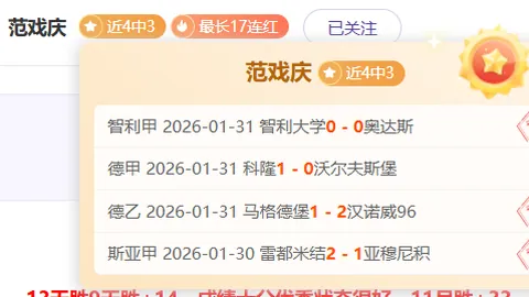 沙超风云：哈萨霸主对决吉达劲旅，关键球星缺席，战局如何演绎？