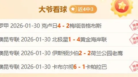 BERBRICK HEROESMMORPG新游18日开启上线