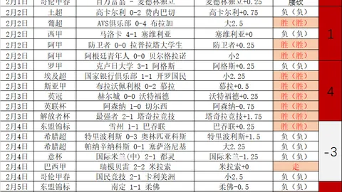 70分钟萨卡角球绝杀，门神失守阿森纳1-0逆袭领跑！