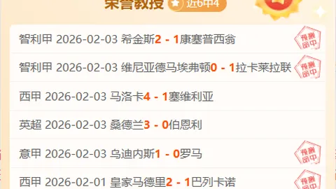 中年女人明显心动的信号，无法隐藏的真实联络时刻。