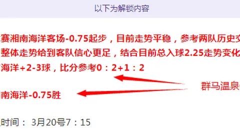 艾尔格纳主场胜率分析及专家预测