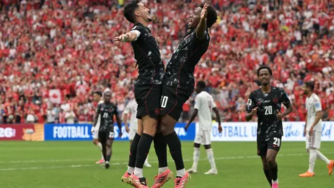 乐发彩票乐发彩票网数据冲到100751引发关注