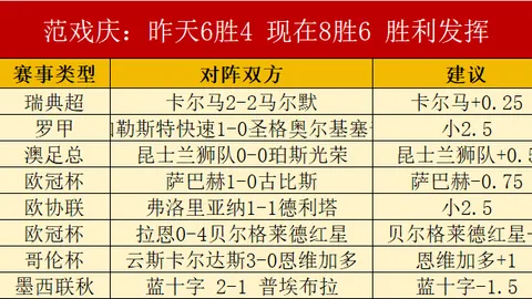 乐发彩票，乐发彩票网， 102619 8