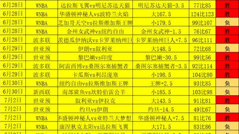 乐发彩票 104217 65