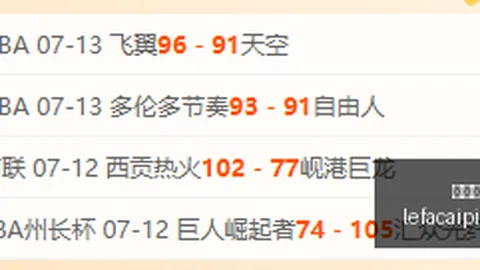 乐发彩票 105154 56