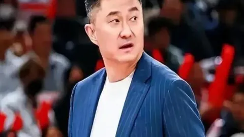 乐发彩票 105252