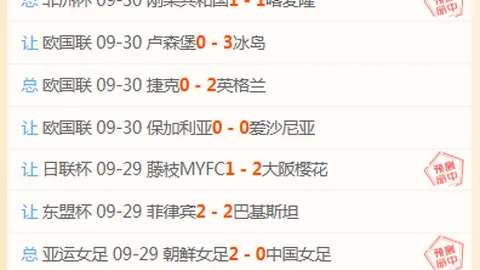 英雄联盟11：战队卷土重来，巅峰对决在即